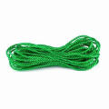 3 Strand Nylon PP Polyester Ploymide Rope